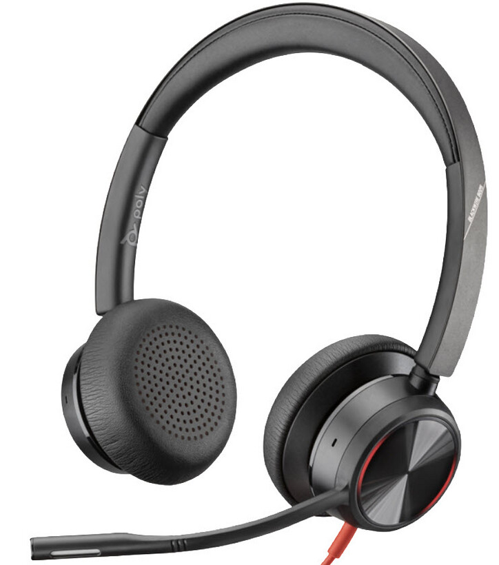 Poly-Blackwire-8225-BW8225-M-Stereo-Headset-met-snoer-en-USB-C-met-flexiebele-Noise-Cancelling-Microfoon-gecertificeerd-Microsoft-Teams
