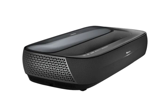 Hisense-100L9G-B12-TriChroma-Laser-TV-incl-100-Hardscreen