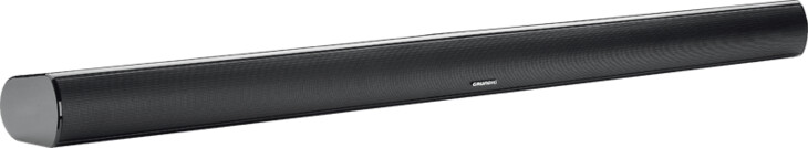 Grundig-DSB-950-Soundbar-schwarz