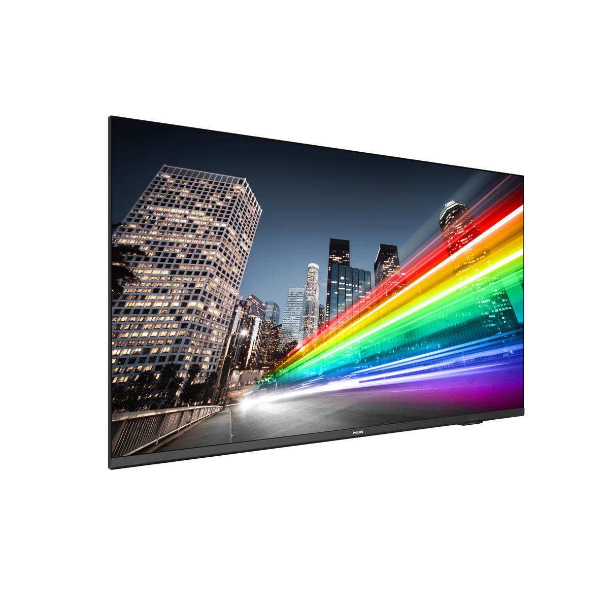 Philips 65BFL2214 12 3840 X 2160 4K UHD Display Visunext at Philips 65BFL2214 12 3840 X 2160 4K UHD Display Visunext at