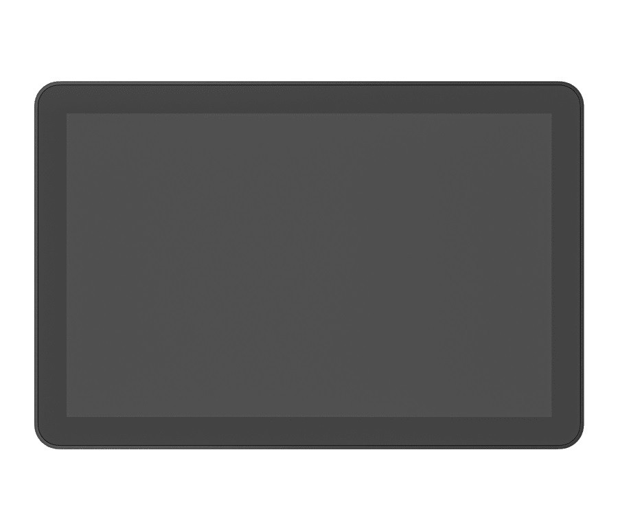Logitech-TAP-SCHEDULER-speciaal-planningspaneel-voor-conferentieruimtes-zwart-Demo