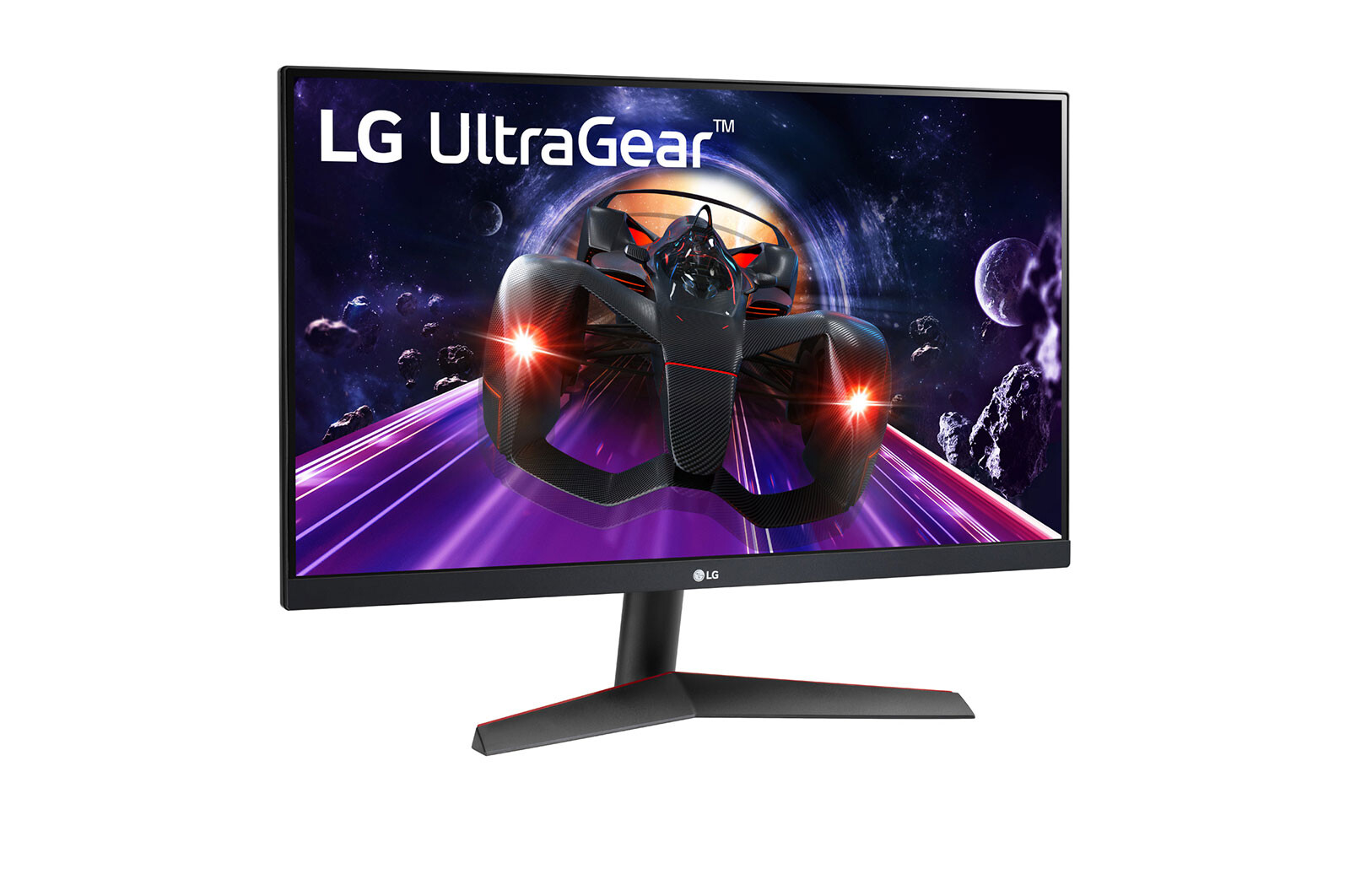 LG-24GN60R