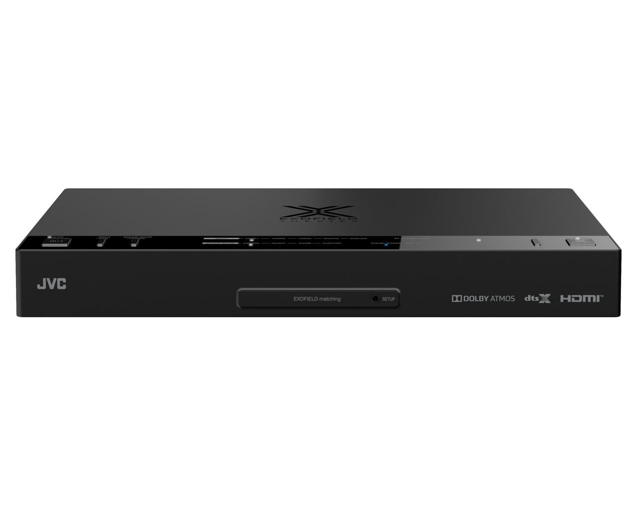 JVC-Exofield-XP-EXT1-Mehrkanal-Heimkino-Kopfhorersystem-kabellos