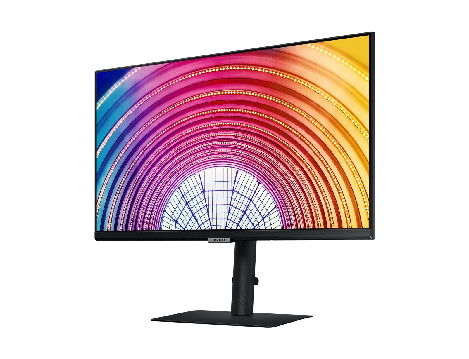 Samsung-S24A600NWU-Demo