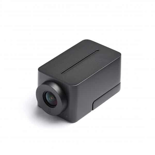 Huddly-IQ-Konferenzkamera-12-MP-30fps-150-FOV-4xZoom-Demoware