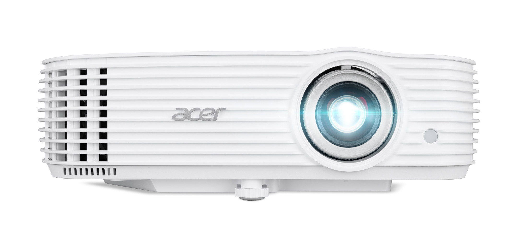 Acer-P1557Ki-Demo