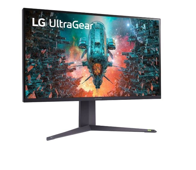 LG-32GQ950-B-Demo