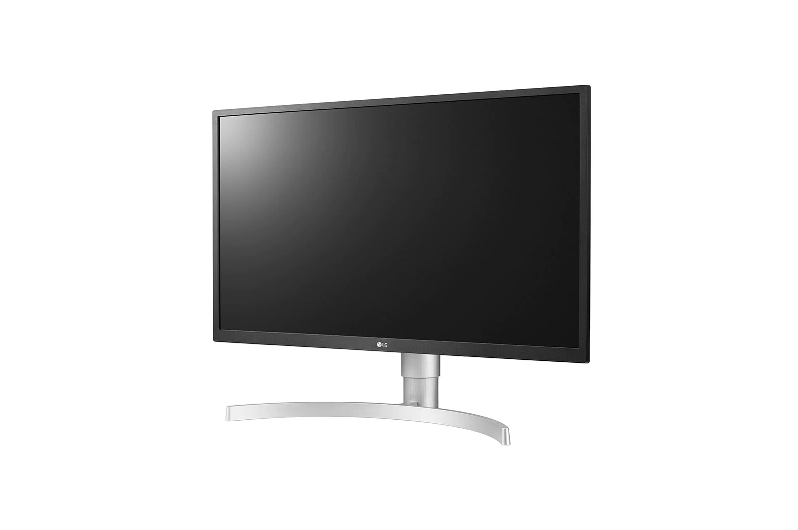 LG-27UL550-W-AEU-27-Monitor-4K-UHD-Demoware