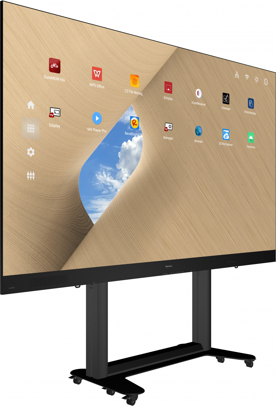 ViewSonic-LDS135-151-135-All-in-One-Direct-View-LED-Display-Solution-Kit
