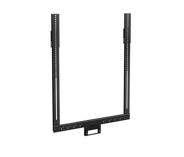 Bose-Videobar-Display-Montage-Kit-VB-S-en-VB-1