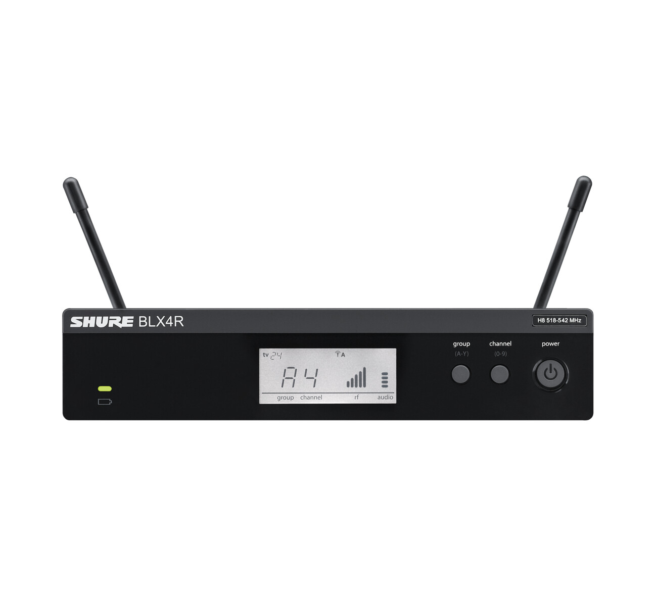 BLX24R-SM58-radiosysteem-met-SM58-microfoon-en-rekontvanger-823-832-MHz-S8