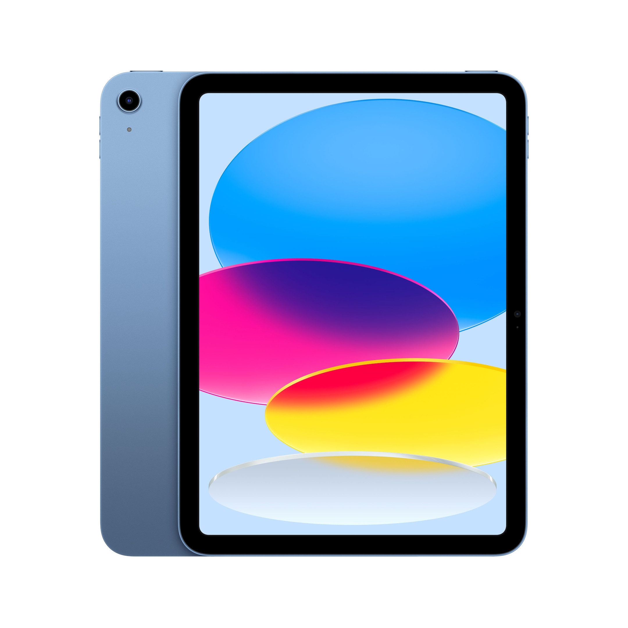 Apple-iPad-10-9-WiFi-64-GB-Blau-10-Generation-2022