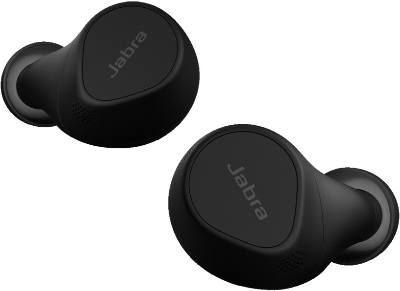 Jabra-Evolve2-Buds-in-ear-Bluetooth-hoofdtelefoon-USB-C-gecertificeerd-voor-Microsoft-Teams