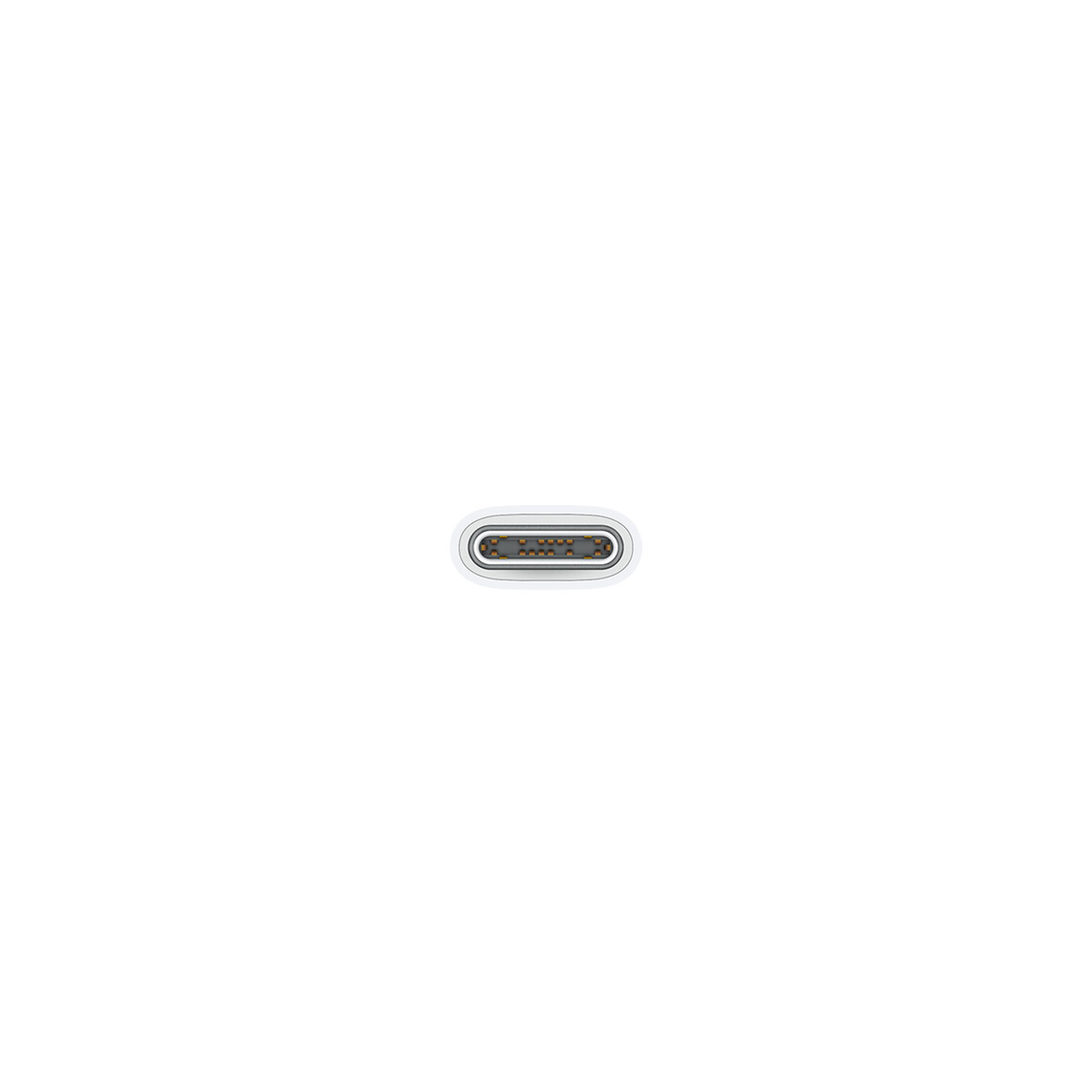 Apple-gewebtes-USB-C-Ladekabel-1m