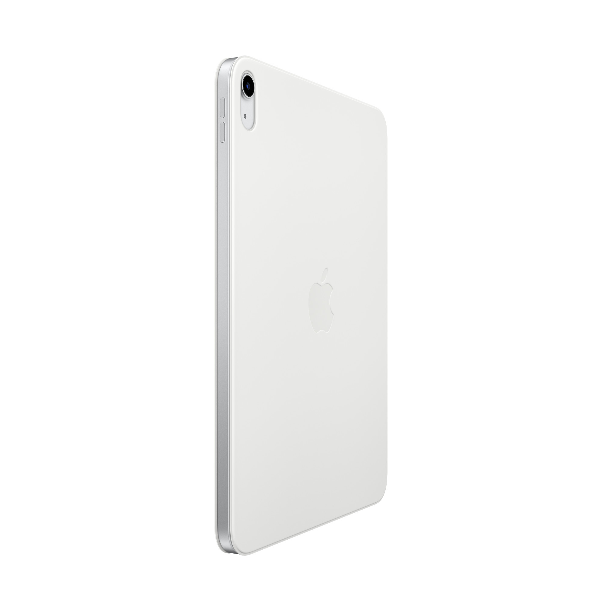 Apple-Smart-Folio-fur-iPad-10-Generation-Weiss