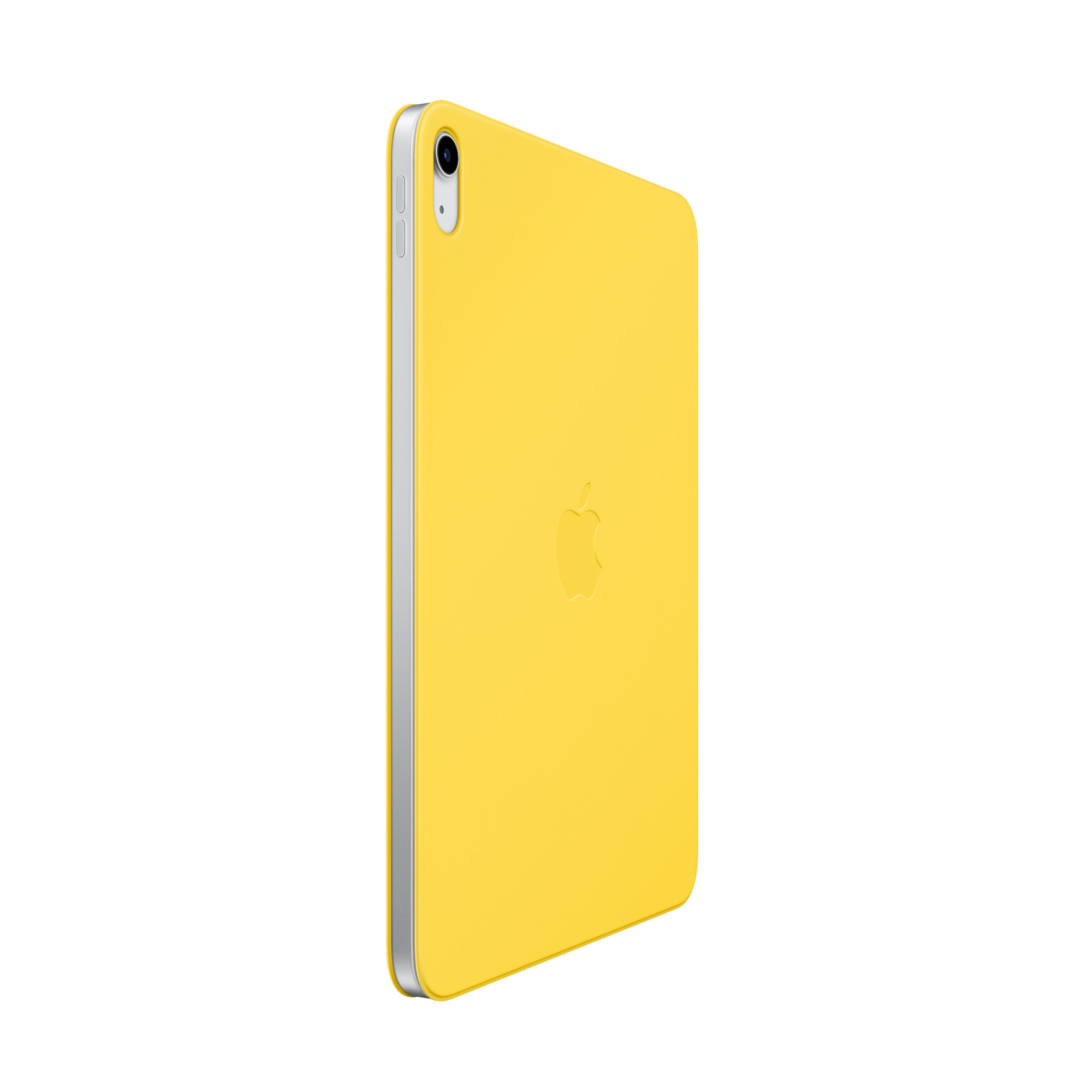 Apple-Smart-Folio-fur-iPad-10-Generation-Limonade