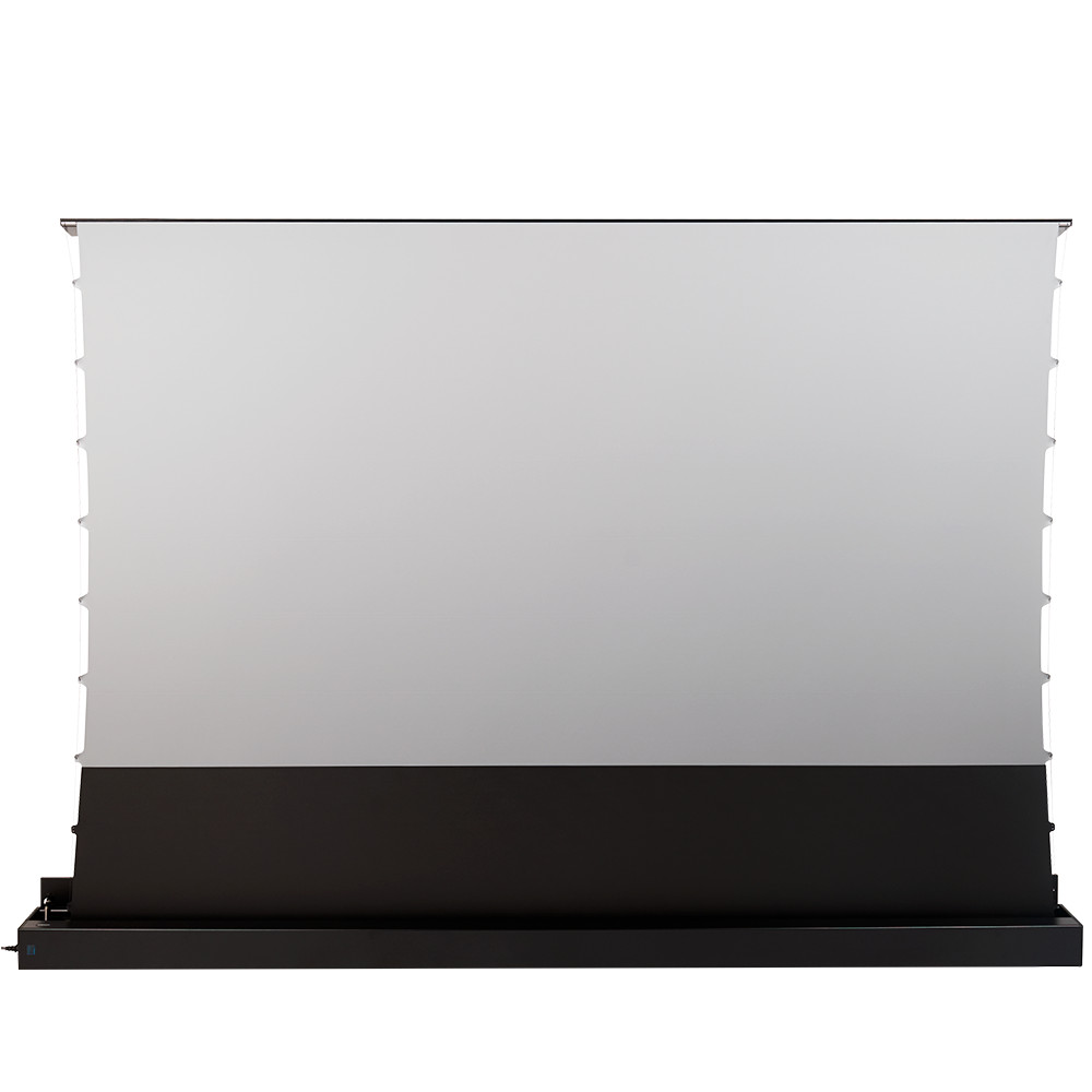 celexon-UST-hoog-contrast-vloerscherm-HomeCinema-Plus-120-zwart