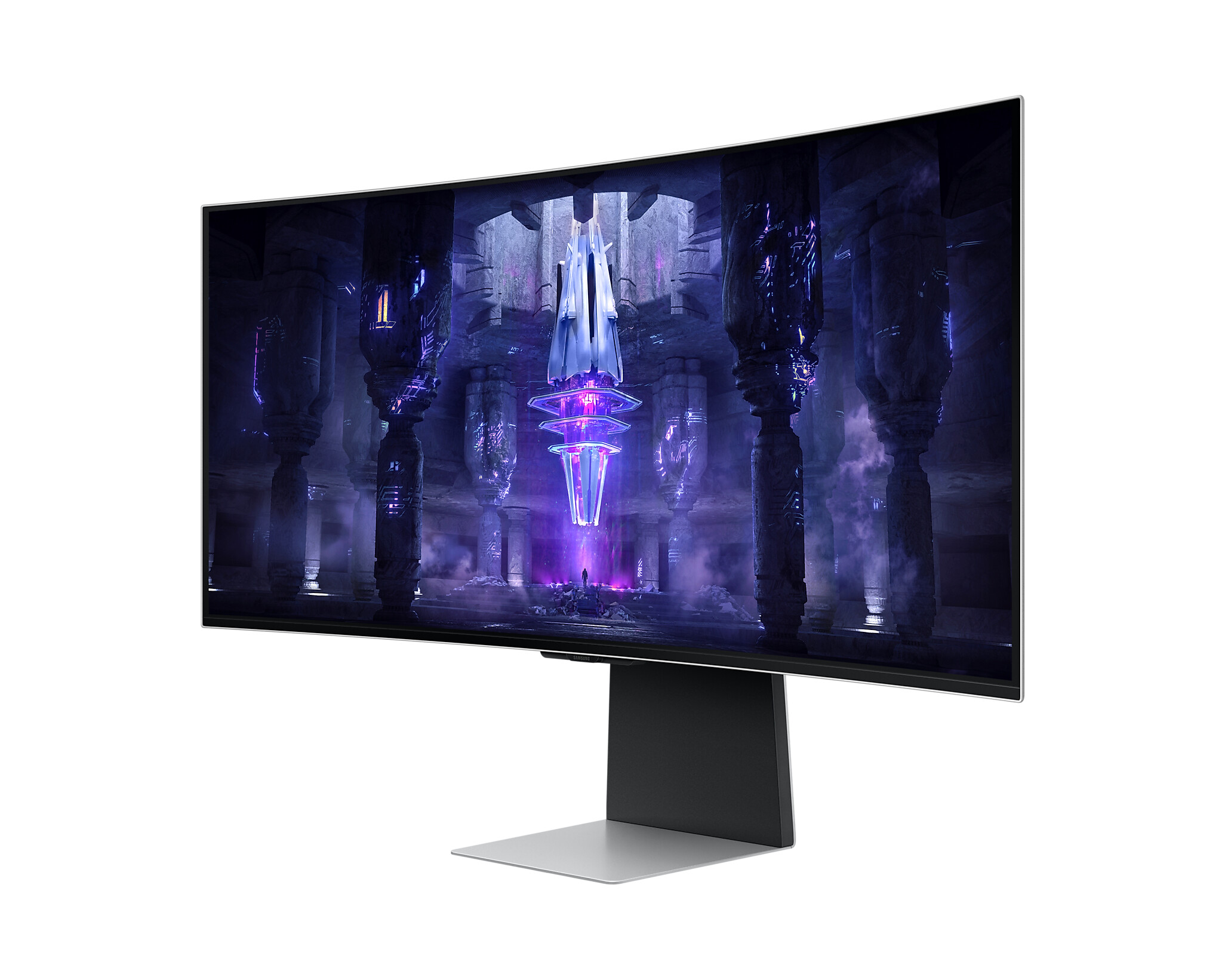 Samsung-S34BG850SU-34-Odyssey-Gaming-Monitor