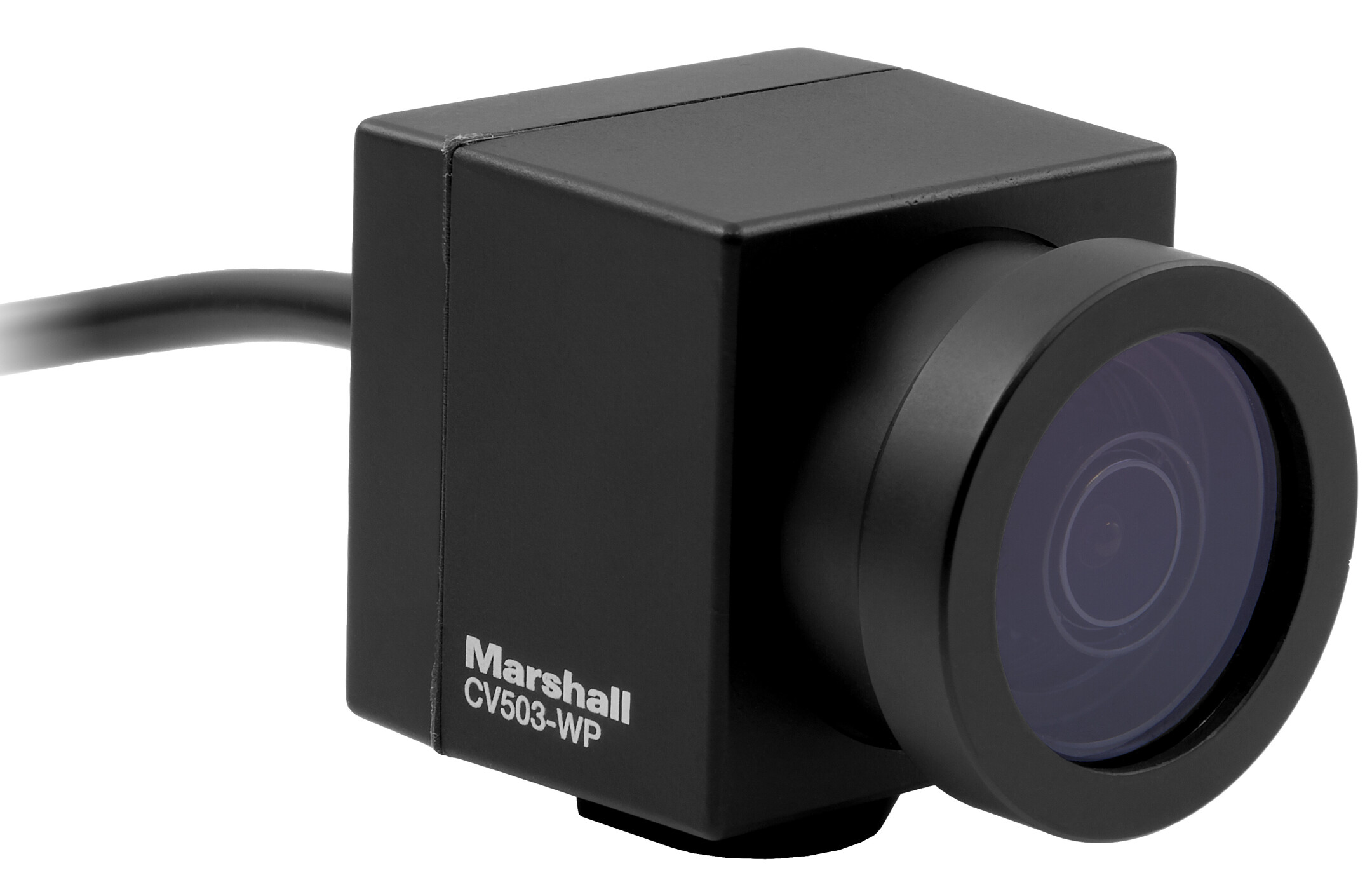 Marshall-Electronics-CV503-WP-waterdichte-Full-HD-Mini-Camera