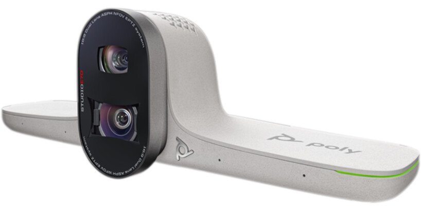 Poly-G7500-videoconferentiesysteem-met-Studio-E70-camera-voor-GCisco-Webex-GoToMeeting-Zoom
