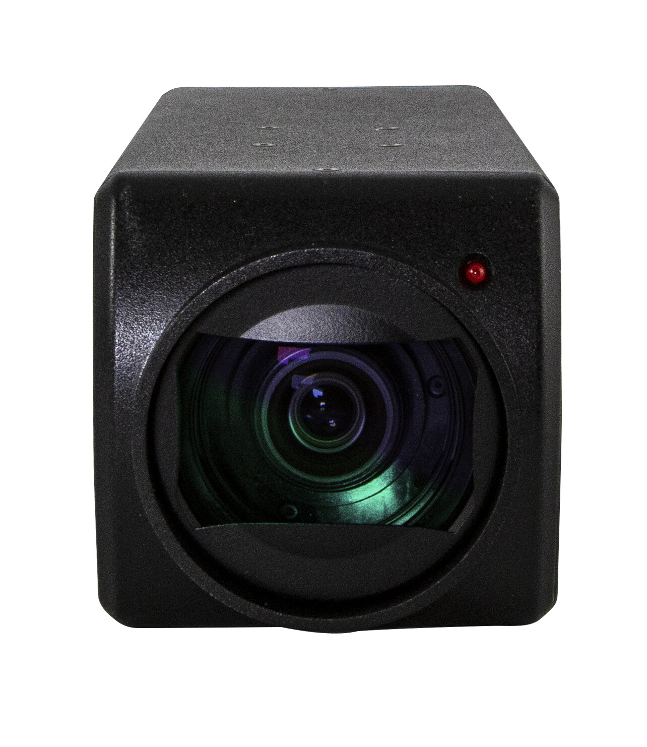 Marshall-Electronics-CV240-30X-IP-UHD-Camera