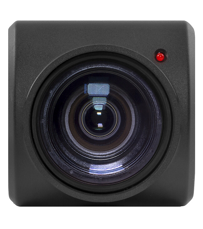 Marshall-Electronics-CV420-30X-NDI-UHD-Camera
