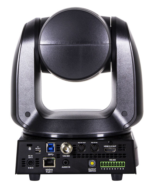 Marshall-Electronics-CV730-NDI-UDH-PTZ-Camera