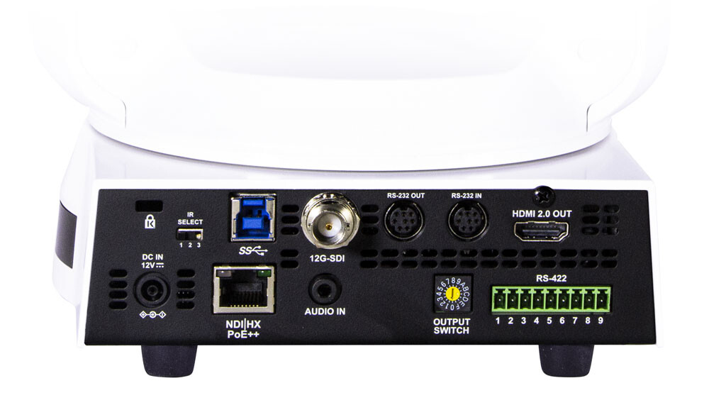 Marshall-Electronics-CV730-NDIW-NDI-UHD-PTS-Camera