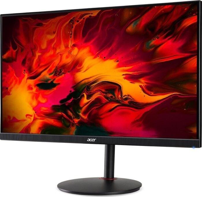 Acer-Nitro-XV272UXbmiipruzx