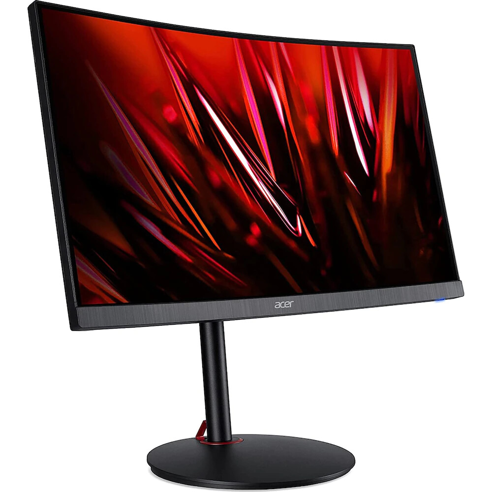 Acer-Nitro-XZ240QPbmiiphzx