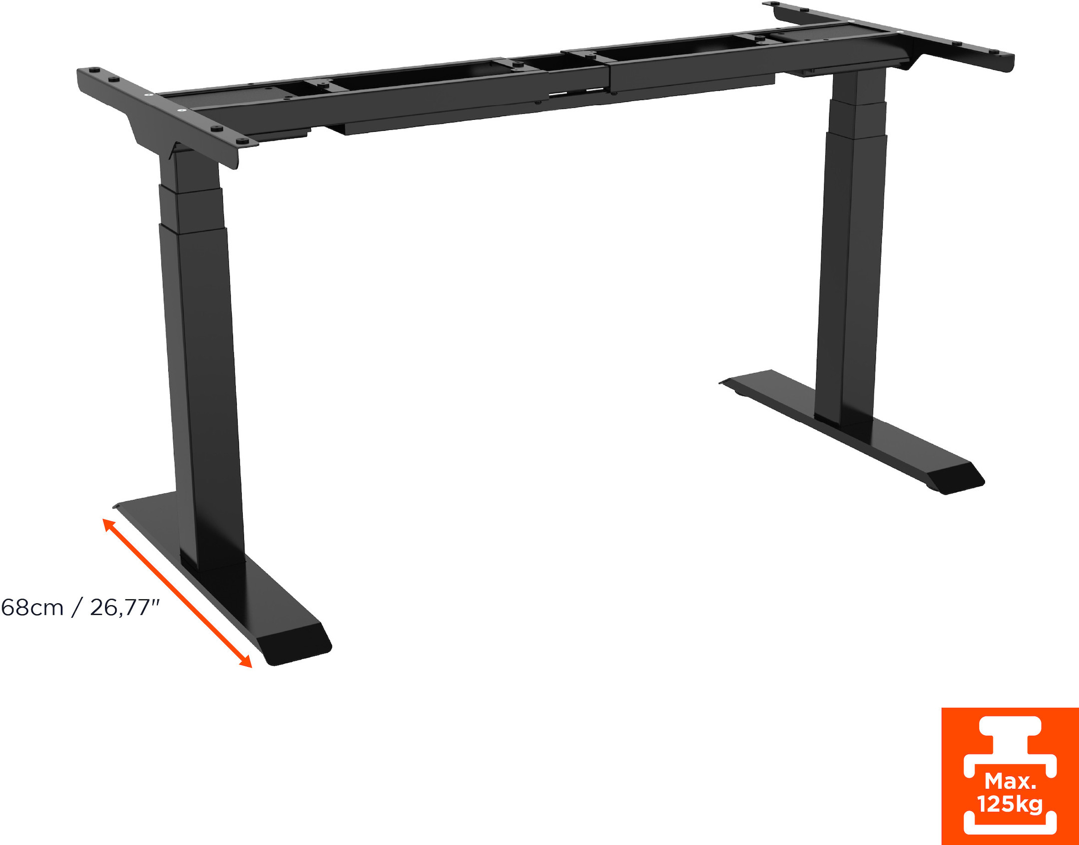 celexon-elektrisch-hoehenverstellbarer-schreibtisch-professional-eadjust-58123-schwarz-demoware
