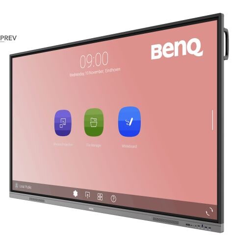 benq-re9803-98-display-uhd-ir-touch