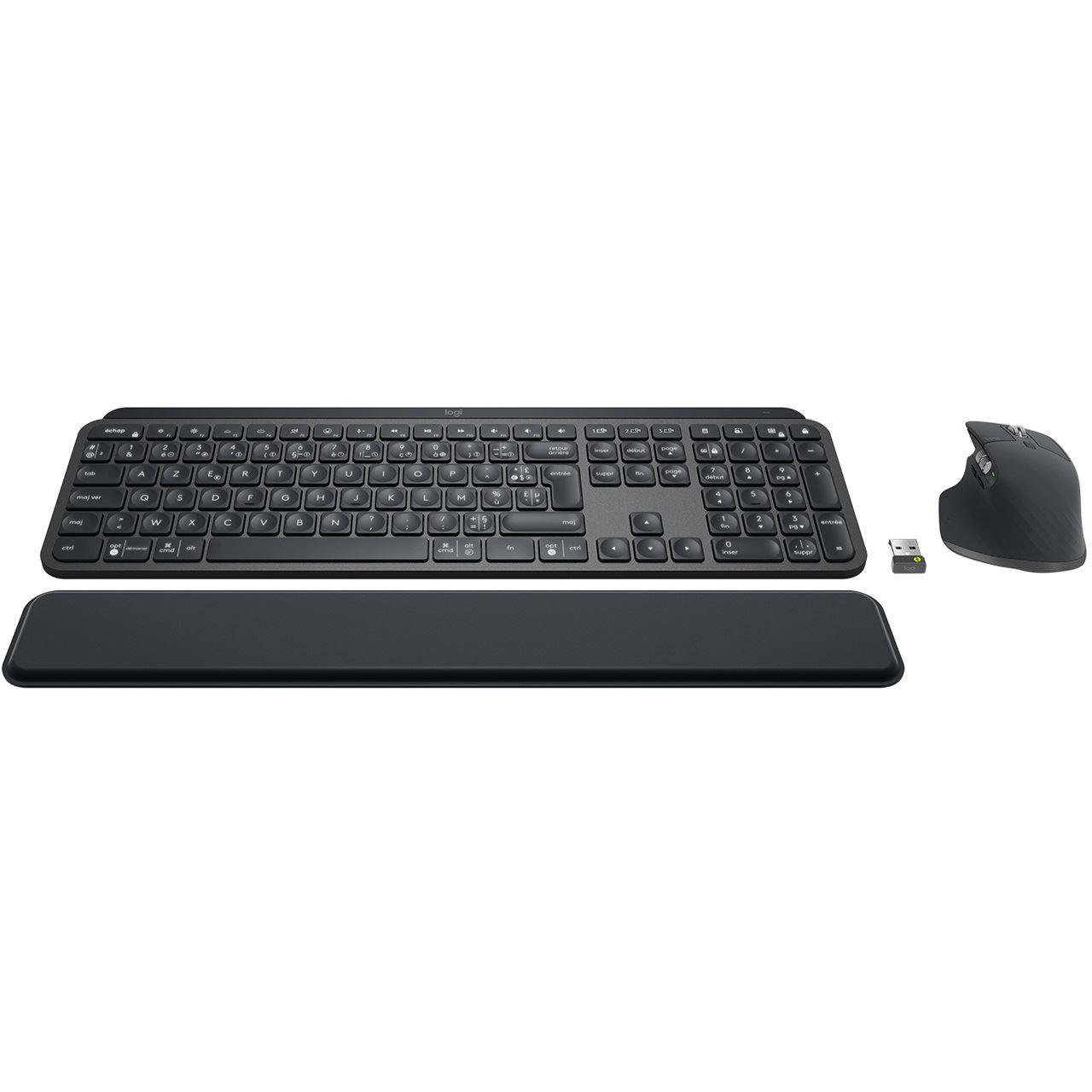 Logitech-MX-Keys-Combo-fur-Business-Tastatur-und-Maus-Set