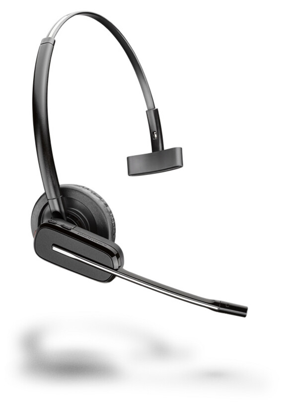 Poly-SAVI-8240-S8240-M-Office-Headset-DECT-draadloze-headset-systeem-met-geintegreerde-Active-Noise-Cancelling-met-USB-A-gecertificeerd-voor-Microsoft-Teams