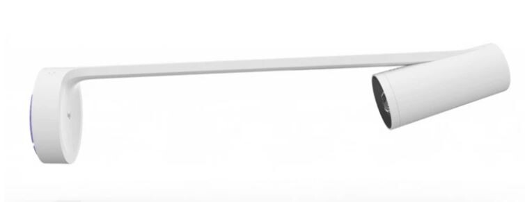 Heckler-Design-H876-WT-Whiteboard-Houder-voor-Logitech-Scribe