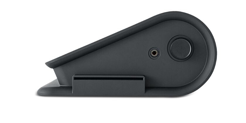 Shure-MXCW640-Drahtlose-Konferenzsprechstelle