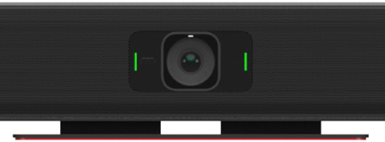 Biamp-Systems-Parle-VBC-2500-Videobar