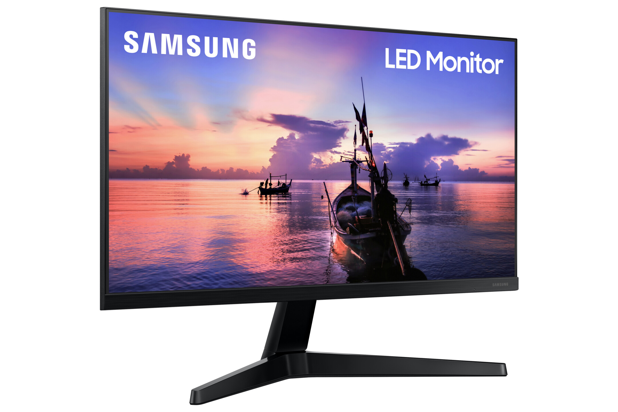 Samsung-F24T350FHR-Demoware