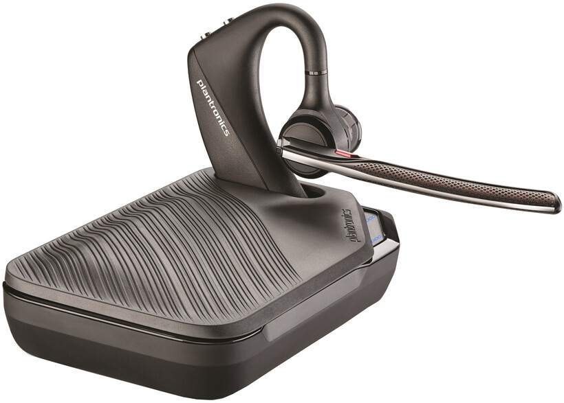 Poly-Voyager-5200-UC-Mono-Bluetooth-Headset-Systeem-met-USB-A