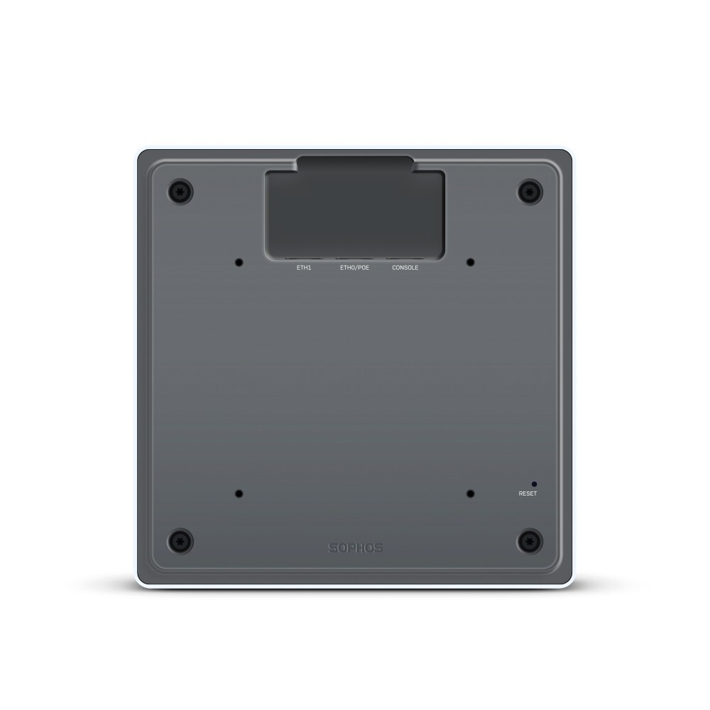 Sophos-APX-530-Access-Point