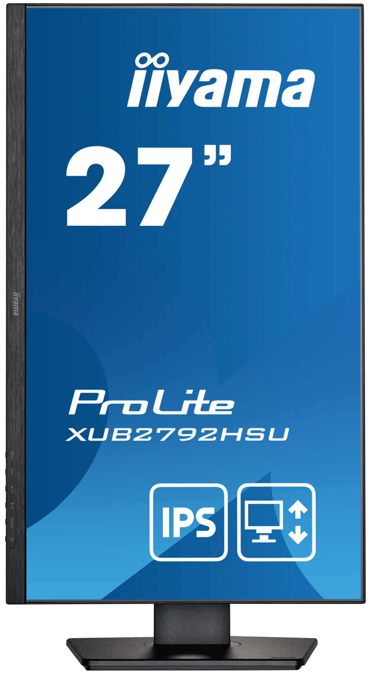 iiyama-ProLite-XUB2792HSU-B5