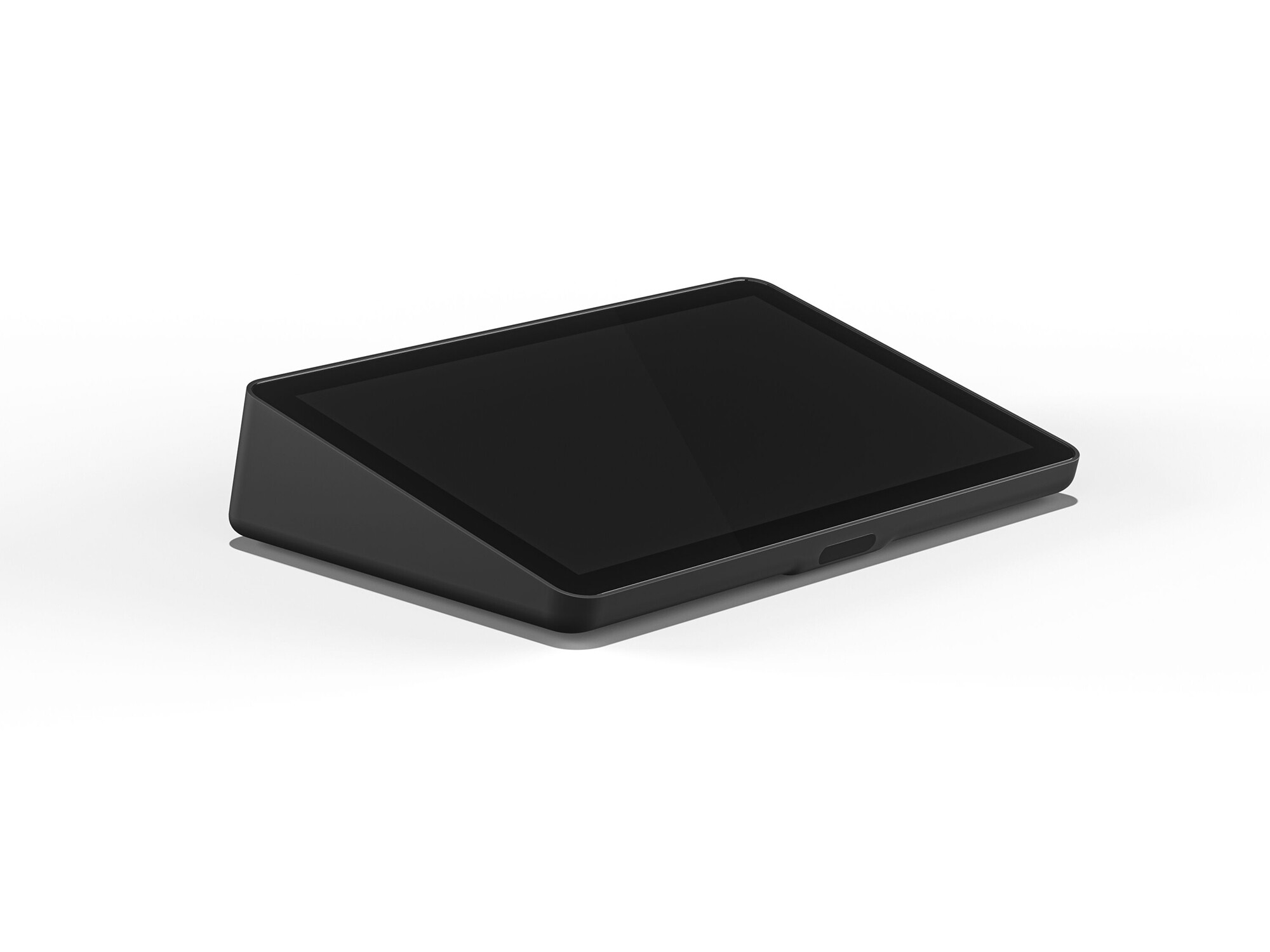 Logitech-Tap-IP-Room-Solution-voor-Zoom-met-Lenovo-Tiny-Basispakket