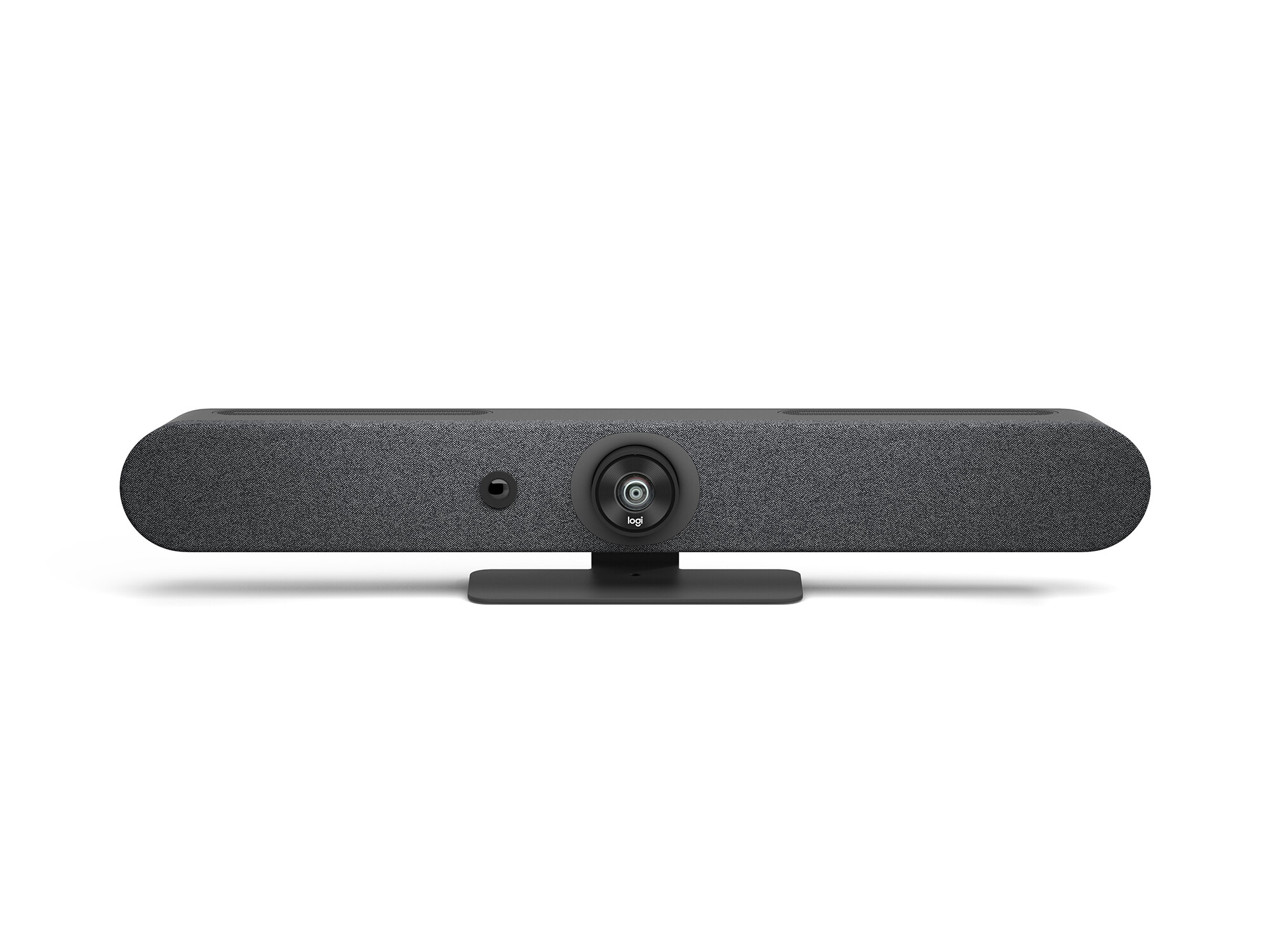 Logitech-Tap-IP-Room-Solution-Universal-met-Rally-Bar-Mini-Medium-Bundel