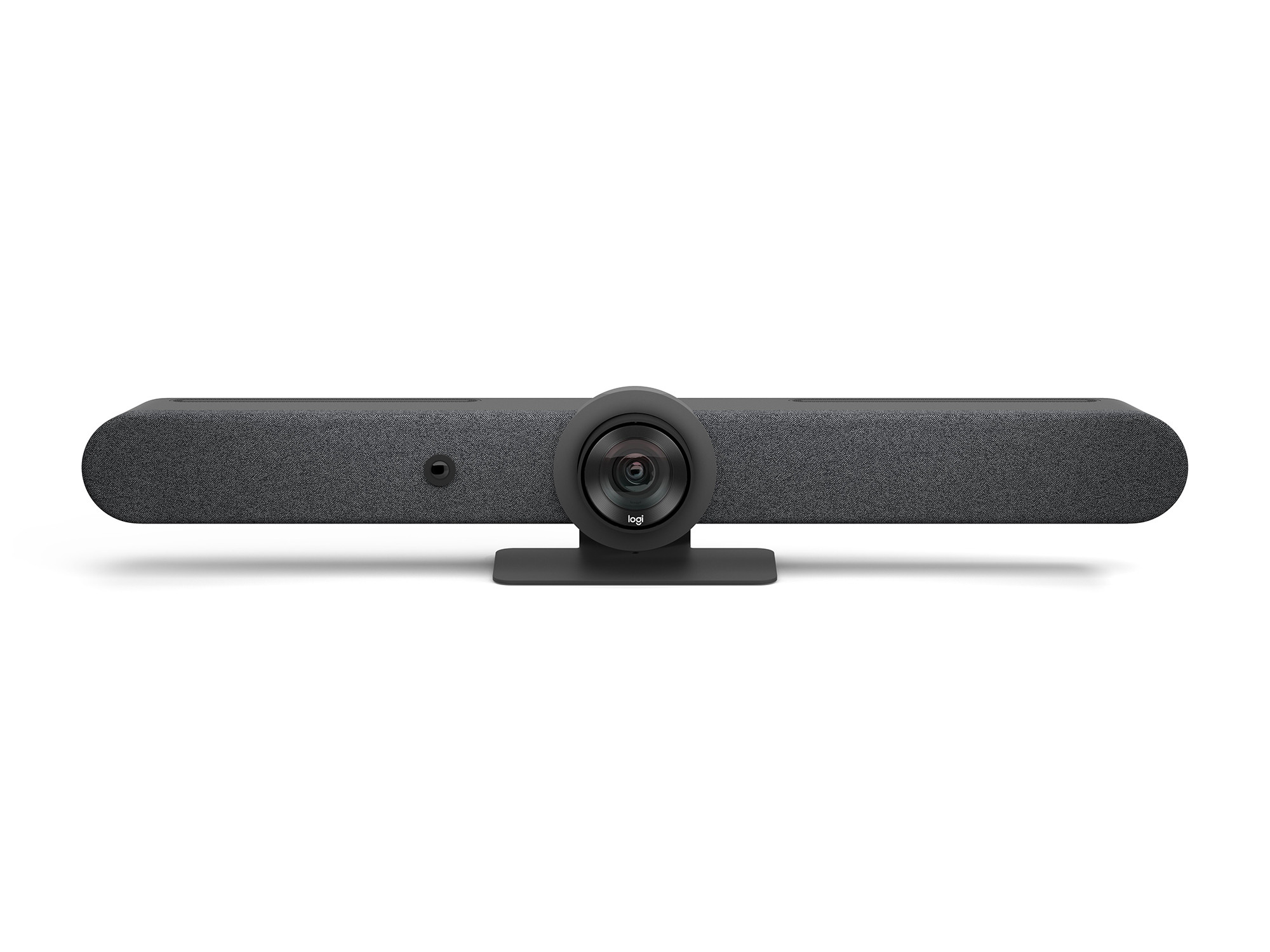 Logitech-Tap-IP-Room-Solution-Universeel-met-Rally-Bar-Groot-pakket