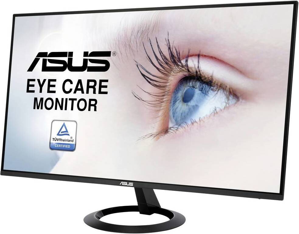 Asus-VZ24EHE-Demo