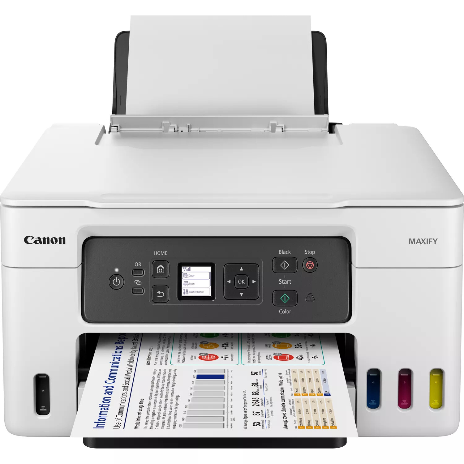 Canon-MAXIFY-GX3050-3-in-1-MegaTank-multifunctionele-printer
