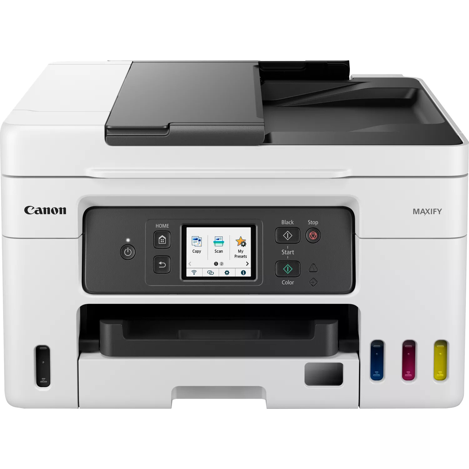 Canon-MAXIFY-GX4050-4-in-1-MegaTank-multifunctionele-printer