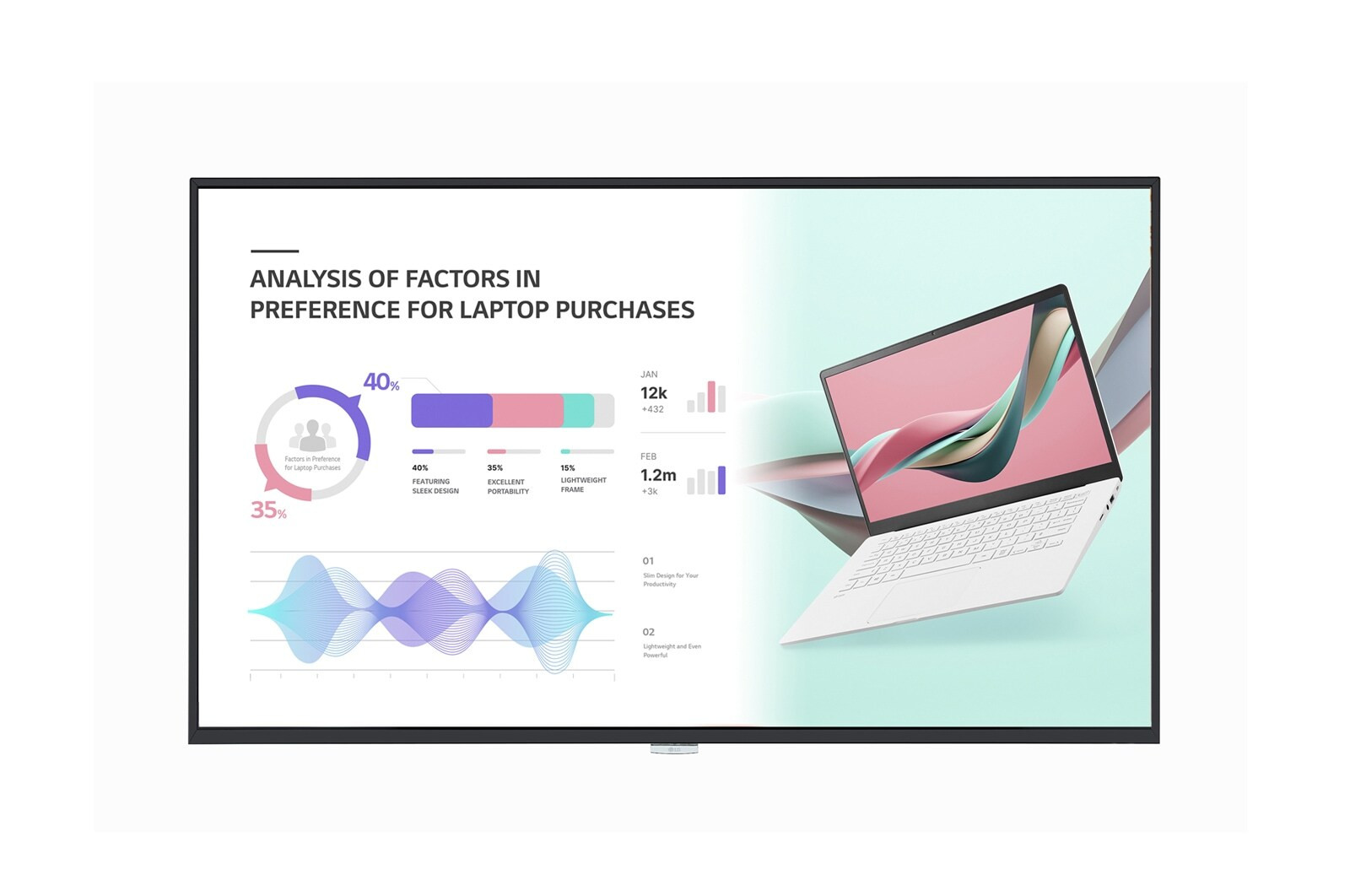 LG-55UH5J-H-4K-UHD-Standaard-Signage