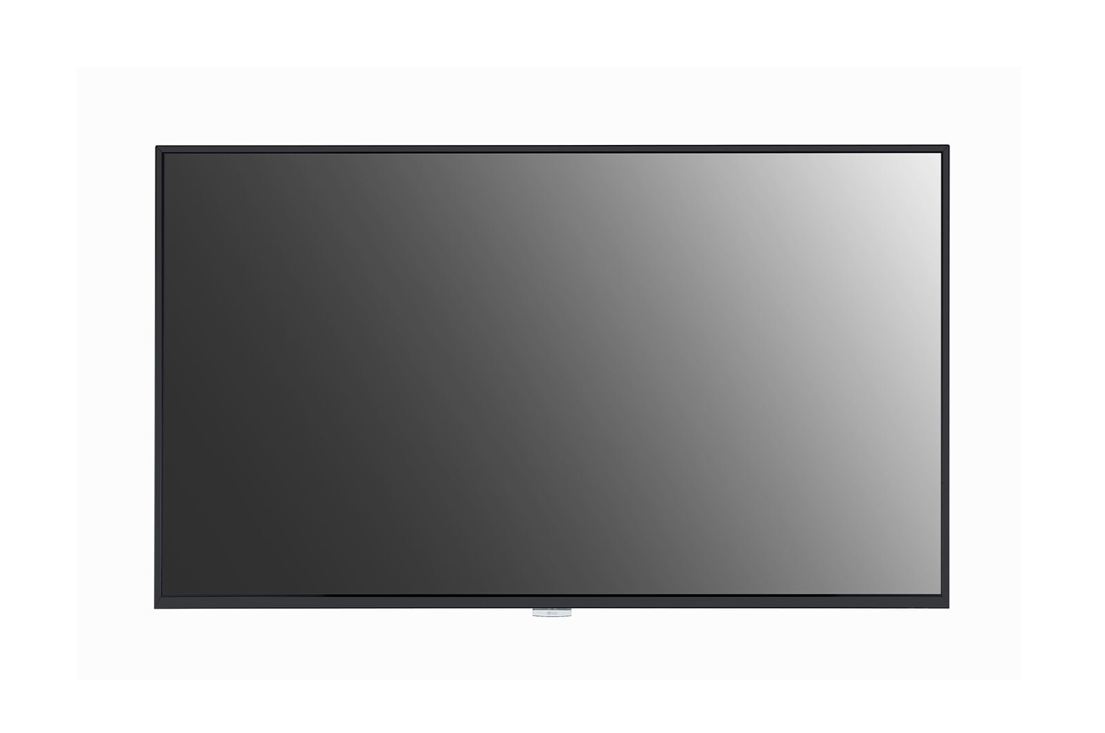 LG-65UH5J-H-4K-UHD-Standaard-Signage