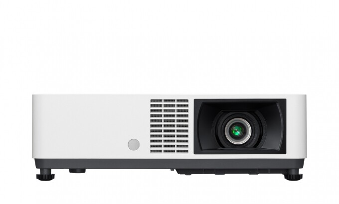 Sony-VPL-CWZ10-3LCD-Laser-Projector